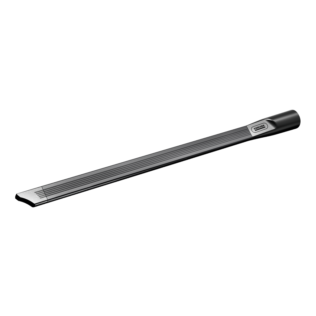Karcher Flexible Crevice Nozzle for Wet &amp; Dry Vacuum - Image 1 of 9