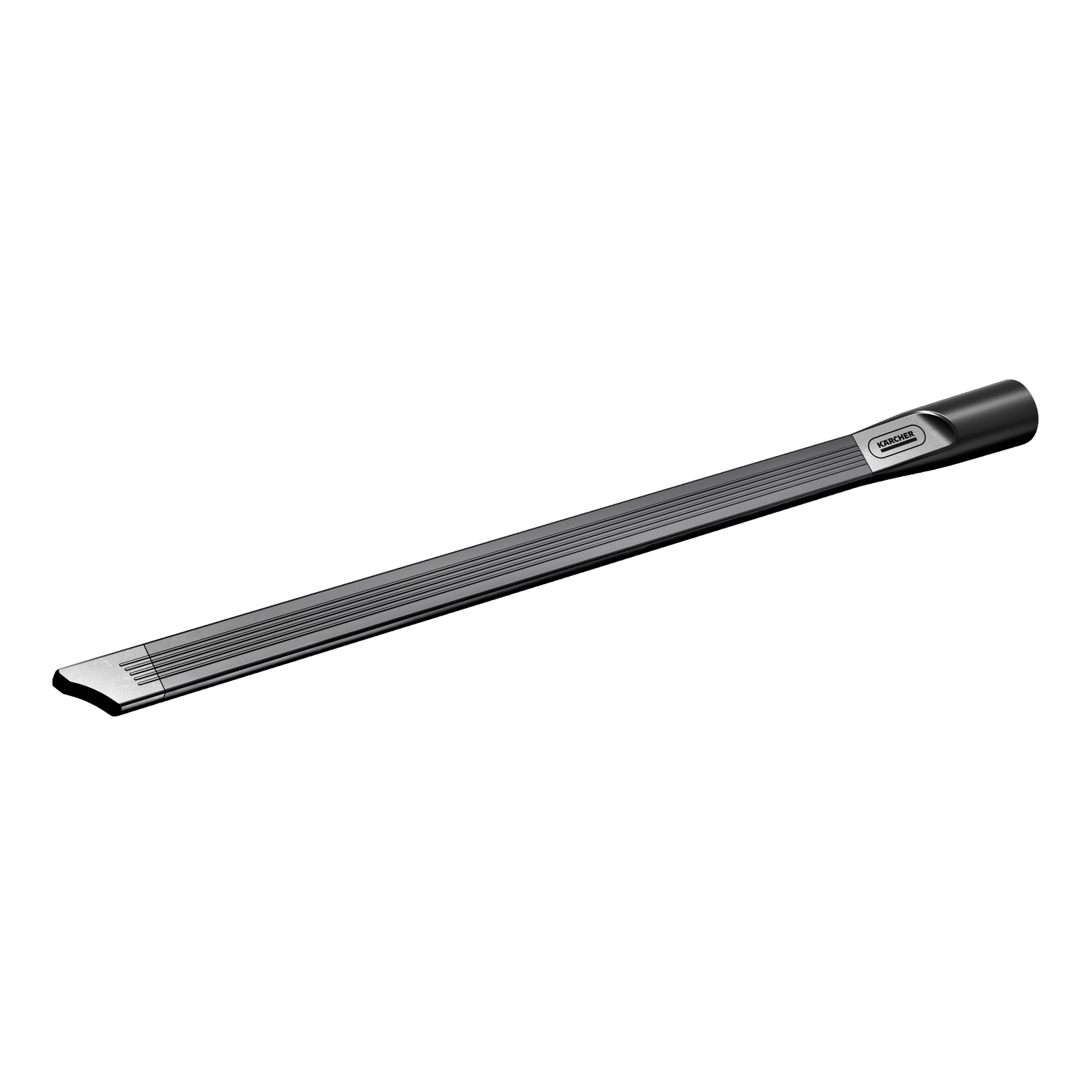 Karcher Flexible Crevice Nozzle for Wet &amp; Dry Vacuum - Image 1 of 9