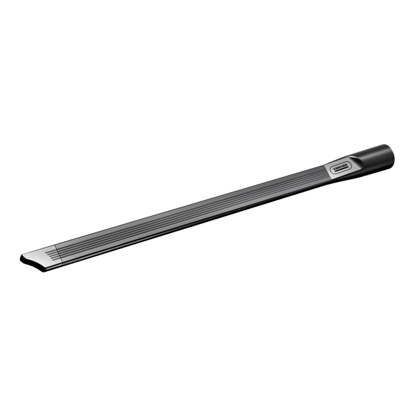 Karcher Flexible Crevice Nozzle for Wet & Dry Vacuum