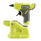 Ryobi 18V ONE+ Compact Glue Tool RGLM18 - Tool Only - Image 1 of 5