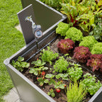 GARDENA 13mm Micro Irrigation Plug - 5 Pack - Image 3 of 9