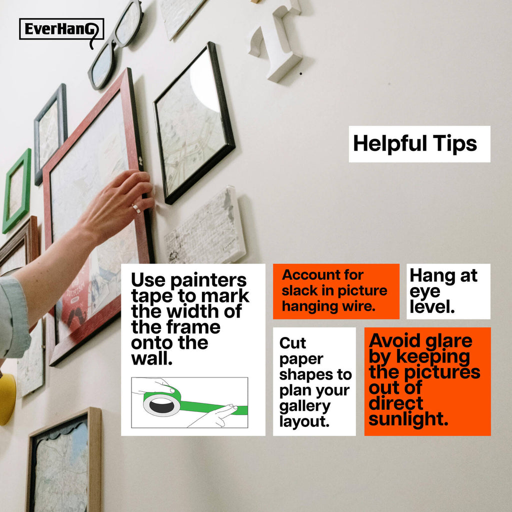 3930465-Additional Image_1770617968438