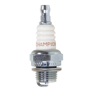 Champion RC12YCMP Spark Plug