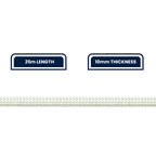 4310593-Additional Image_1775813226920