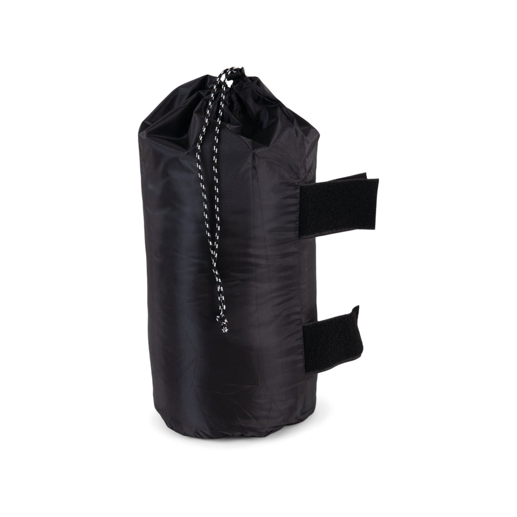 OZtrail Sand Bag Gazebo Weights Kit - 4 Pack - Image 2 of 8