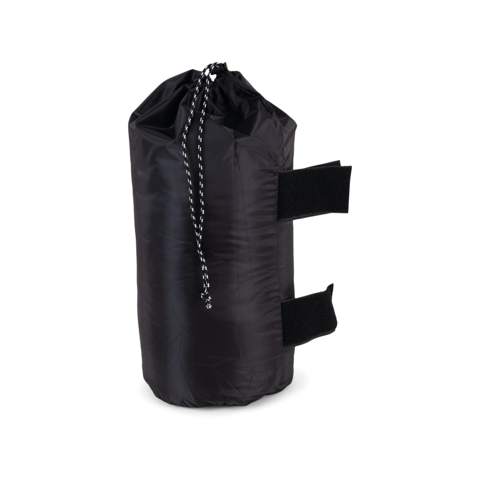 OZtrail Sand Bag Gazebo Weights Kit - 4 Pack - Image 2 of 8