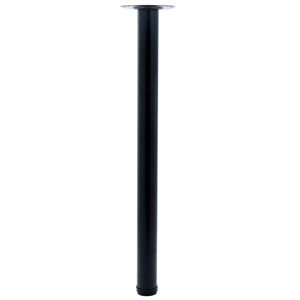 0064721-Key Image