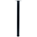 0064721-Key Image