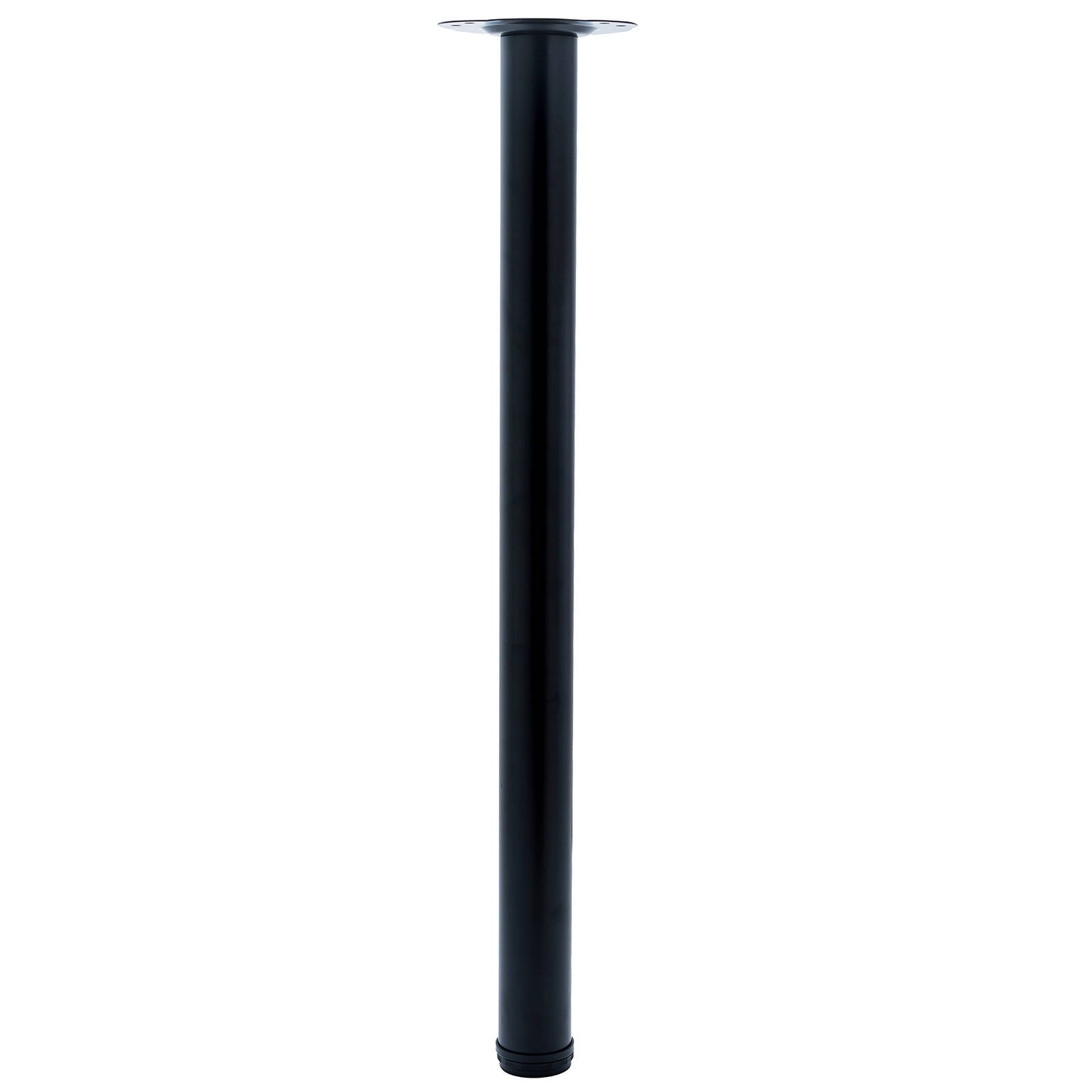 0064721-Key Image
