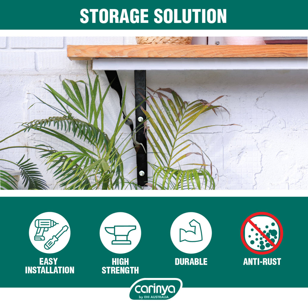3970216-Additional Image_1739512249995