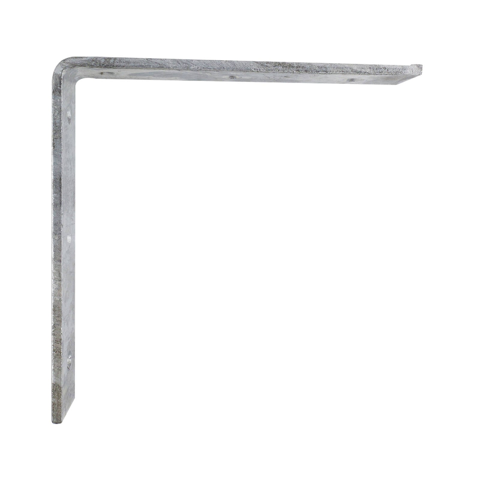 3961569-Additional Image