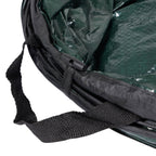 Saxon 85L Pop Up Garden Bag - Image 4 of 4
