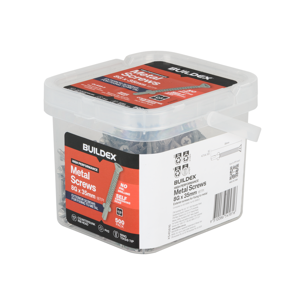 0920396-Additional Image_1778475749493