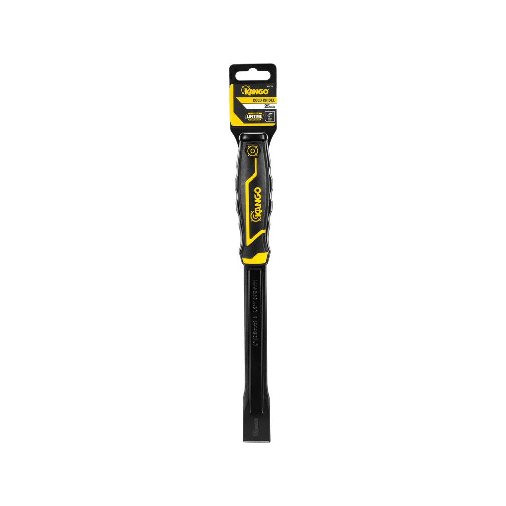 0472203-Key Image