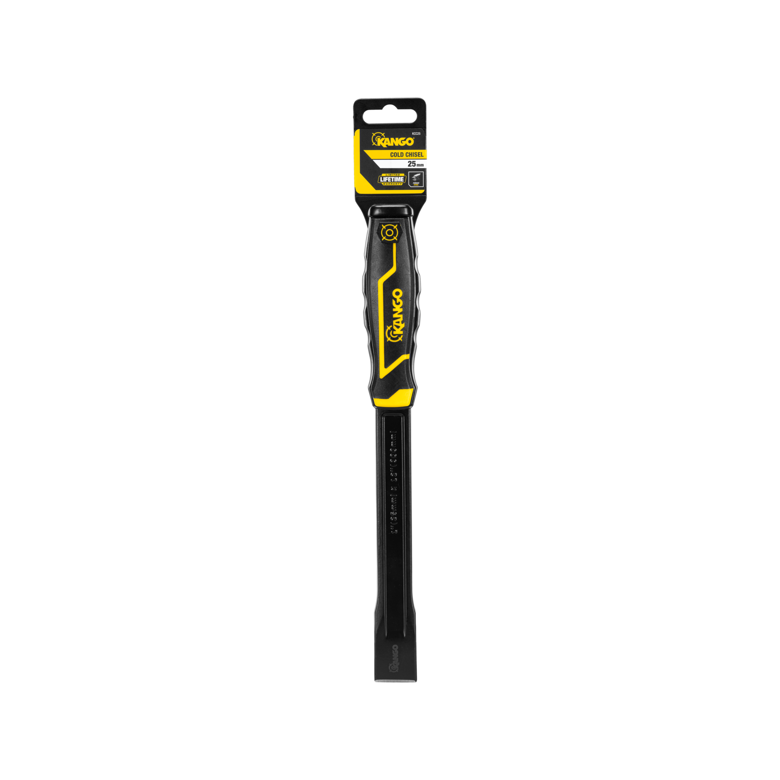 0472203-Key Image