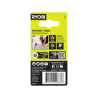 0438463-Additional Image