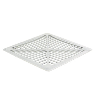 Everhard Class A Aluminium Grate - To Suit Series 300 Pit