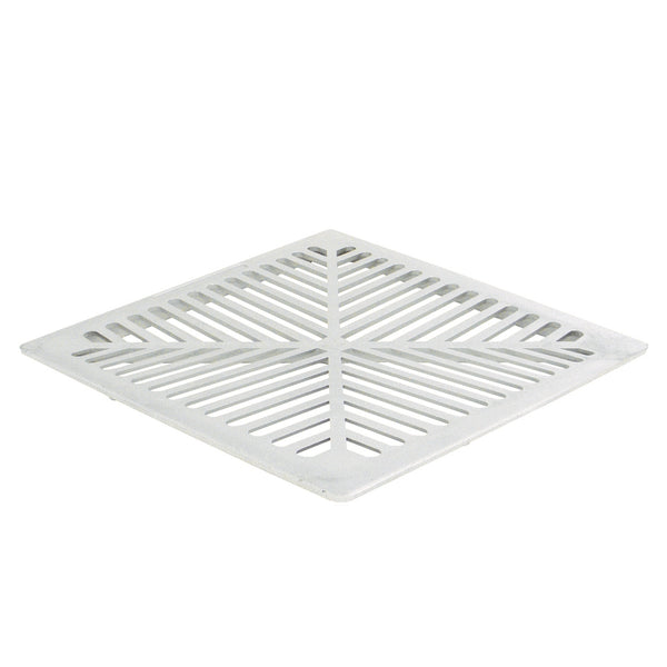 Everhard Class A Aluminium Grate - To Suit Series 300 Pit