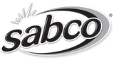 SABCO