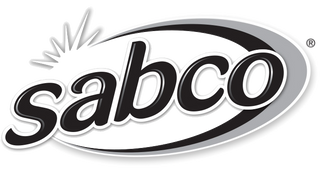 SABCO