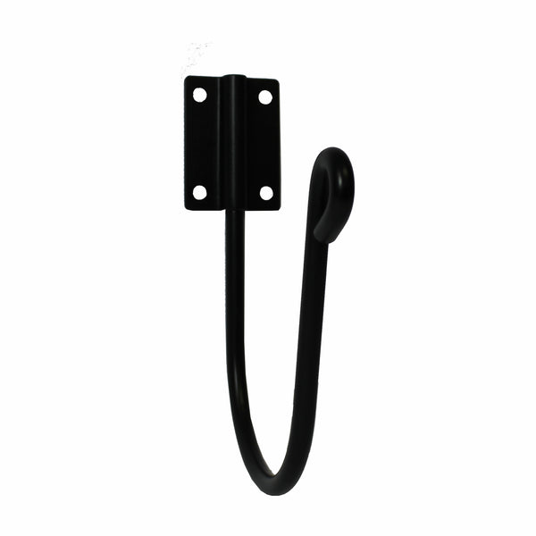 RapidBlack Heritage Hose Hook