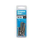 SFA468_packaging