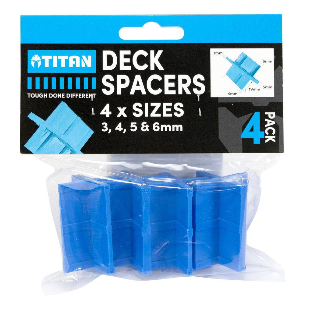 0658848-Additional Image-2