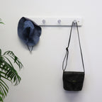 75218insitu.jpg