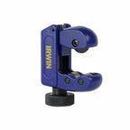 IRWIN Large Diameter Mini Tube Cutter - Image 3 of 3