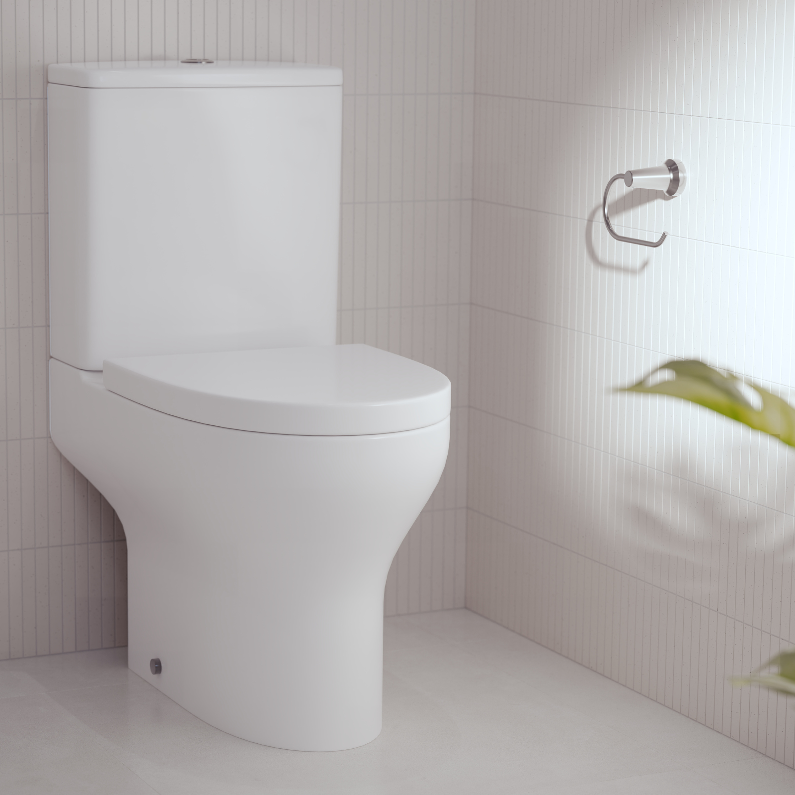 4822194-Additional Image