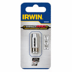 IRWIN Impact Pro Performance Magnetic Collar - Image 1 of 2