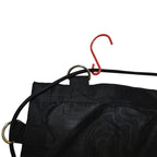 Lion 2.0 x 1.8m Ultramesh Cargo Net - Image 5 of 9