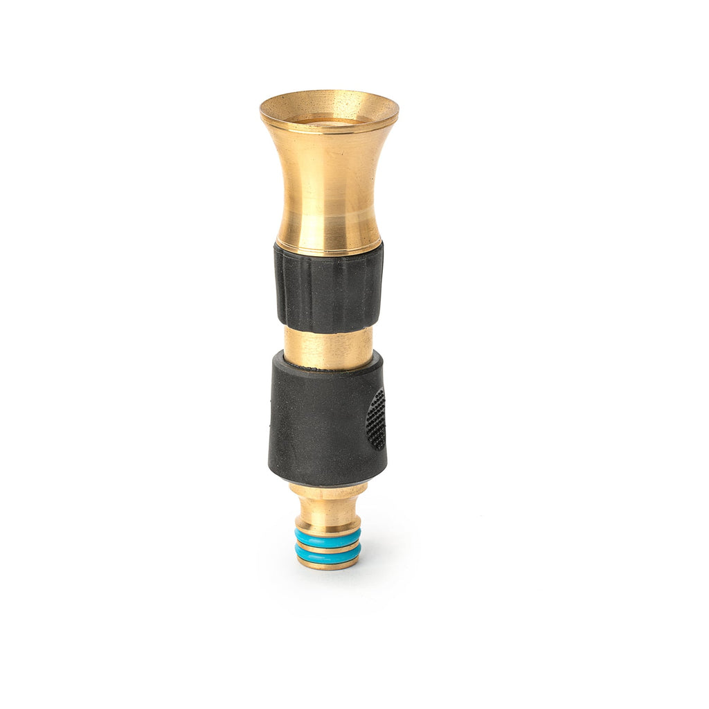 3130734-Key Image