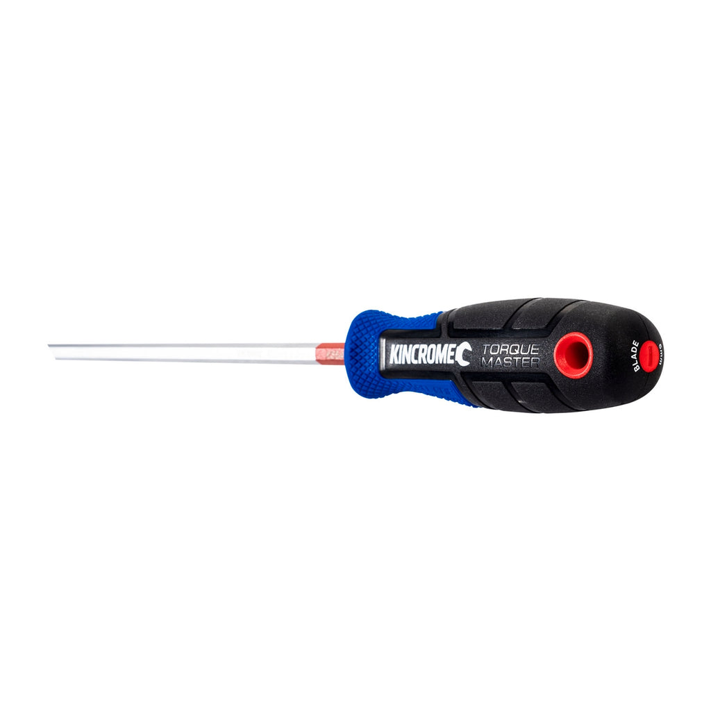 0232164-1600, 1600b039d9f2-c12e-4fd9-a33e-9912adc0e1bc.jpg