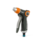 0336715-au-key1