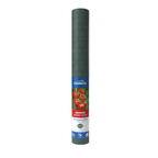 0118954-Key Image