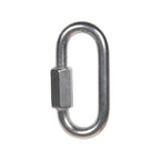 0237940-Additional Image