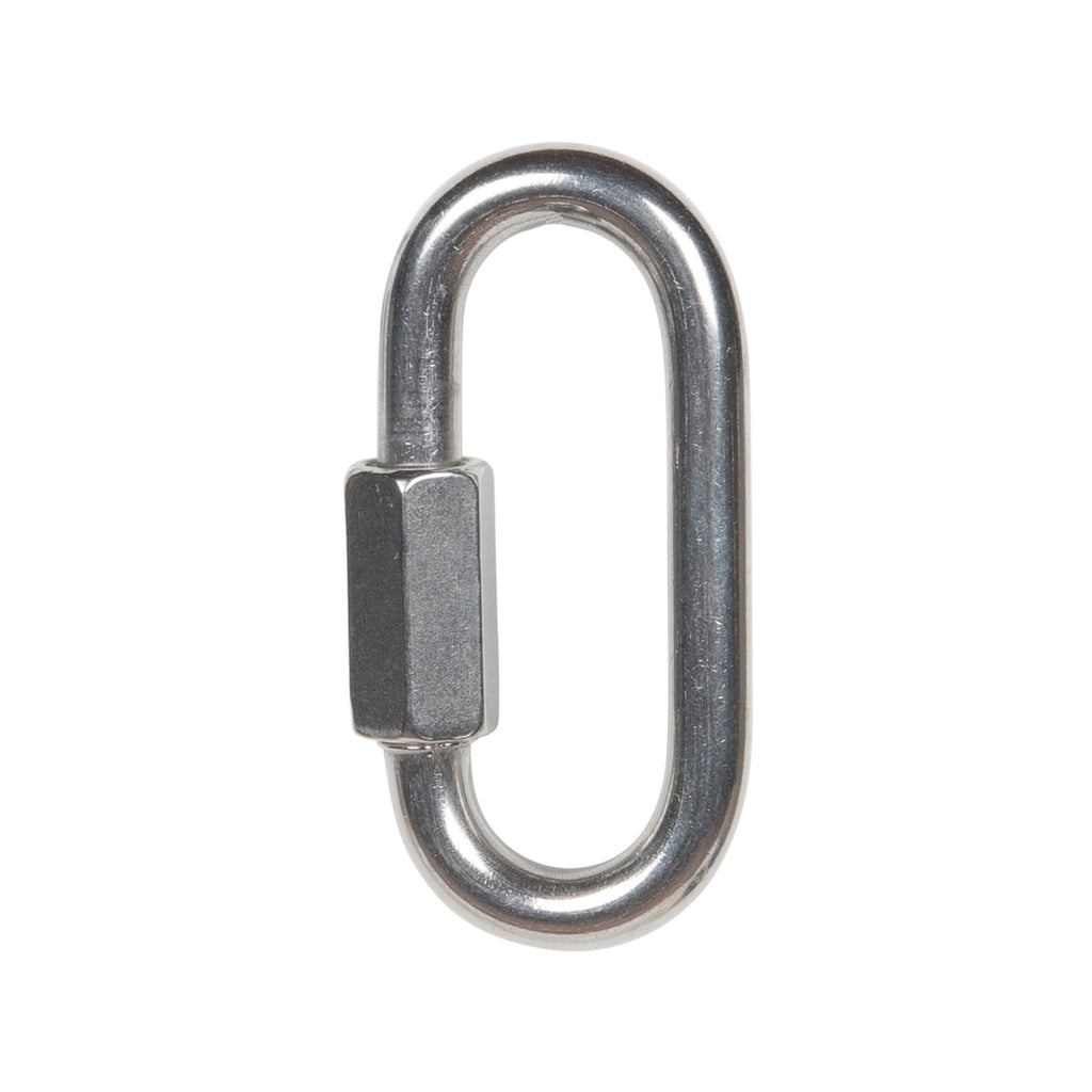 0237940-Additional Image