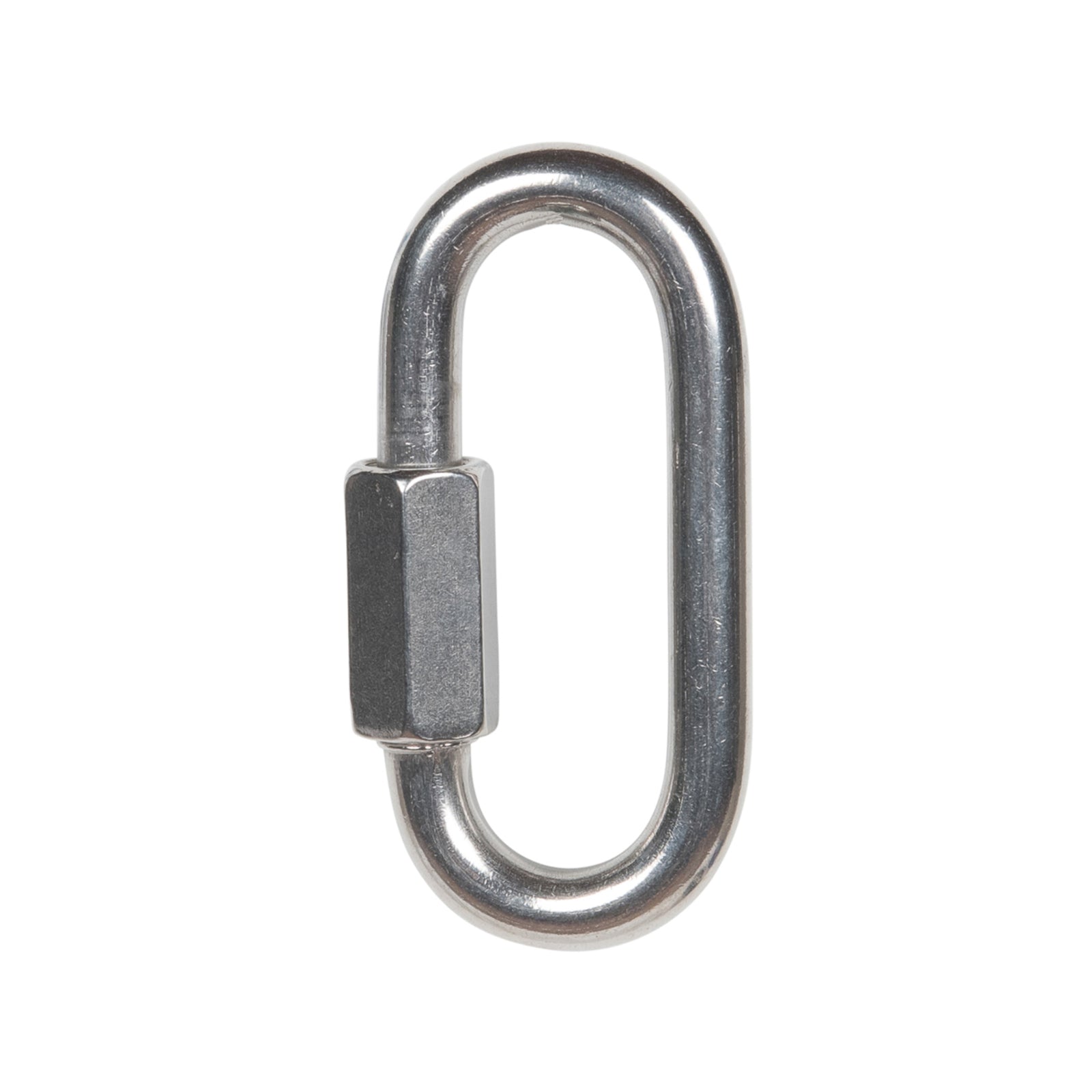 0237940-Additional Image