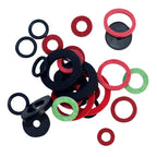 0137789-Key Image_1720143088708