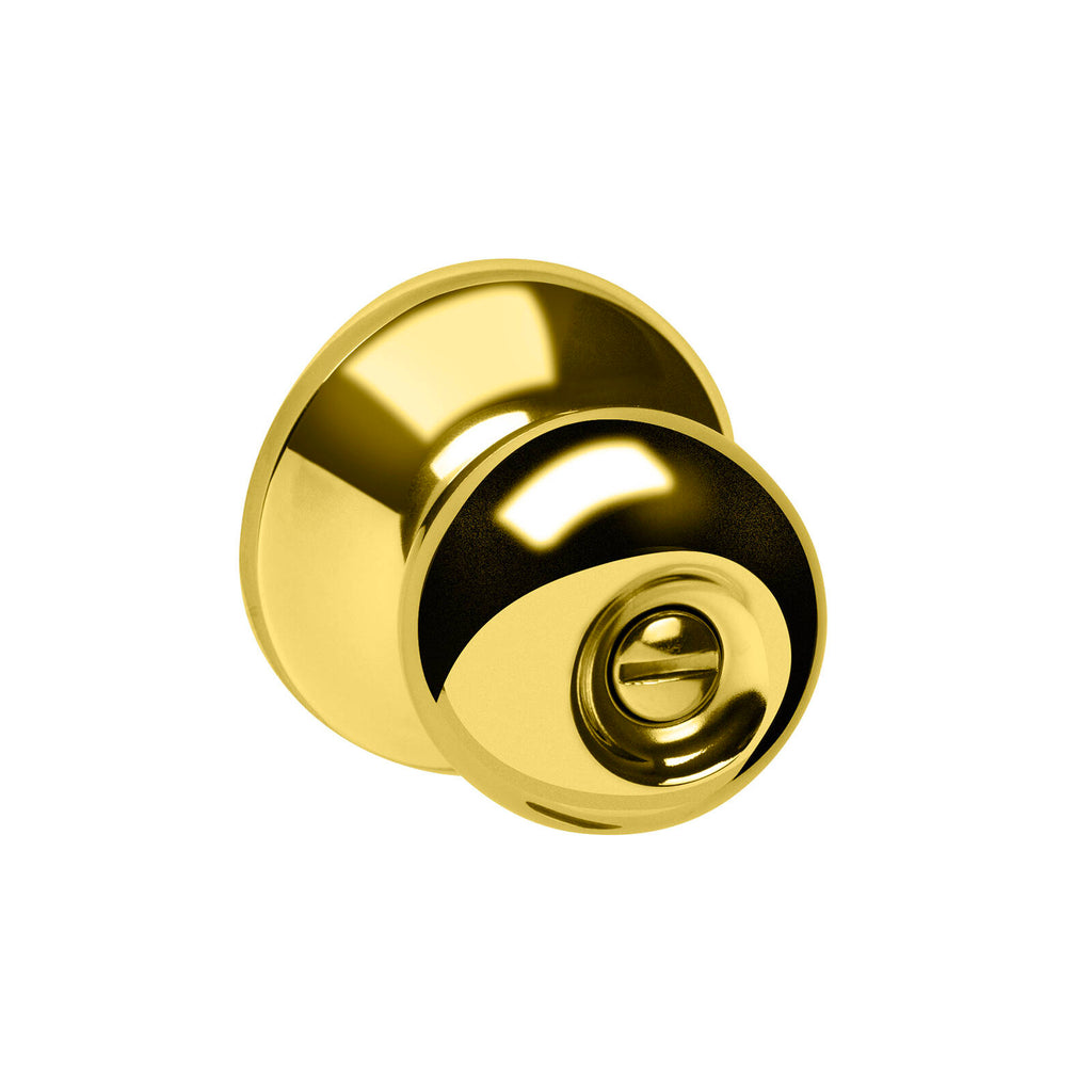 0833980-Additional Image