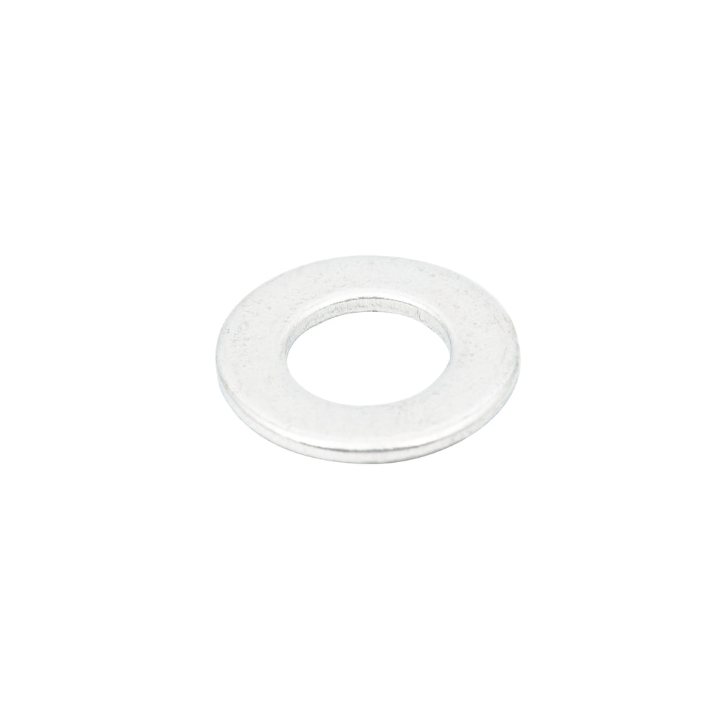 2420280-1600, 160036448f35-a015-4c3d-9759-45c06354a550.jpg