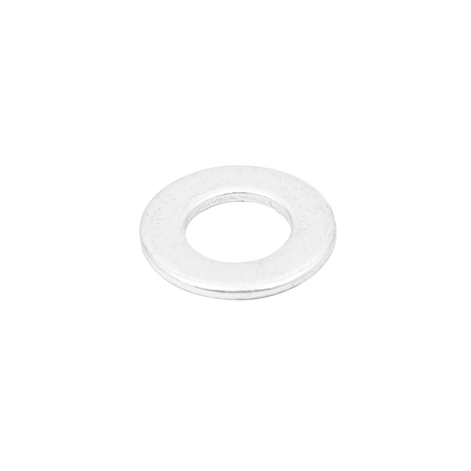 2420280-1600, 160036448f35-a015-4c3d-9759-45c06354a550.jpg