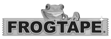 FrogTapeÂ®
