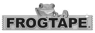 FrogTapeÂ®