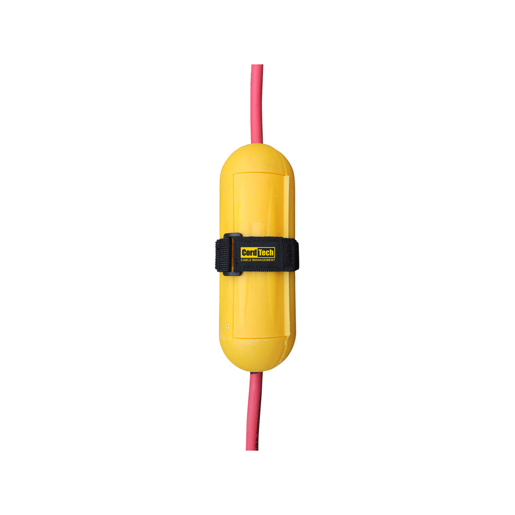 CTSTR-M-4PK_2