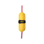 CTSTR-M-4PK_2