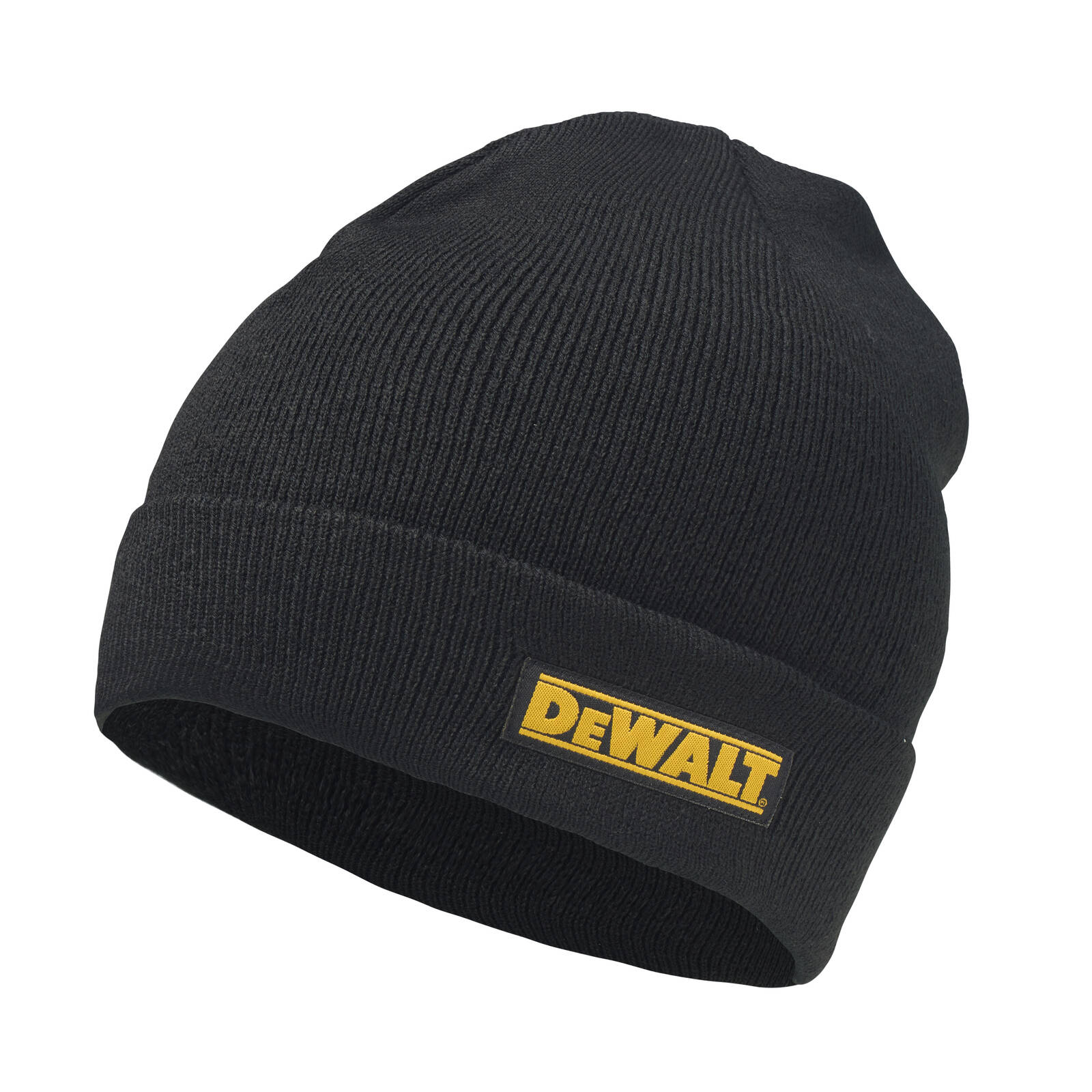 DEWALT Extended Length Beanie - Image 5 of 9