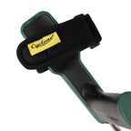 Cyclone Ergo Support Hand Trowel - Image 3 of 8