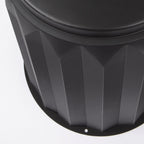 Tumbleweed 150L Gedye Compost Bin - Image 3 of 5
